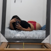 Norma_jean1