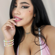 Luna_Charm