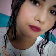 oxanna_moon