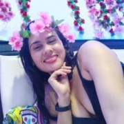 pamela_gael