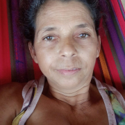 Parejahot_2223