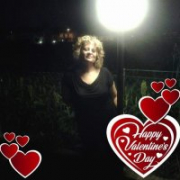patrizia69