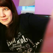 prettyladyforuxxx