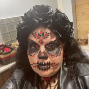 RoslynWest