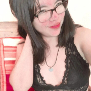 SamantaNFC