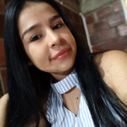 Samy_prince