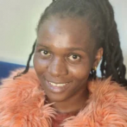 sexyebonybadi