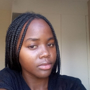 Splashebony42
