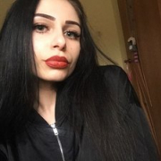 ShawnaSeleste