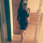 Sheron_PORN