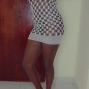 Sherri_darlia