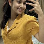 shilpa-camfuck