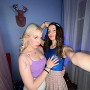 shy_dolls