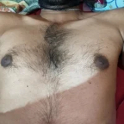 Satyasree-Telugucouples