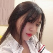 Simiko_Aiko