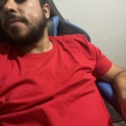 simpatia564