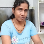singlequeen8812