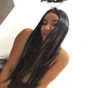 SOFIA_HOT_2022