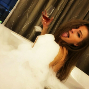 SofiaRayd