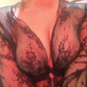 Sophie-_arab