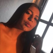 sophiecute699
