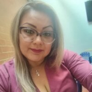 soy_katee