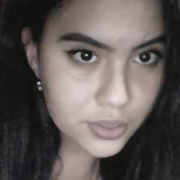 stassie21