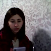 stella_lis