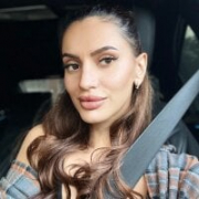 Suzi_Smuzi