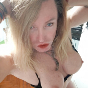 Svetlana_iry