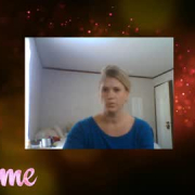 sweetandsexy1414