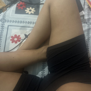 sweeti-baby