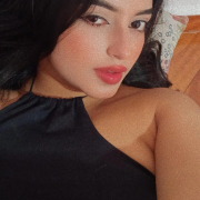 _sweet_samanta