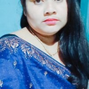 Sxy-rupli