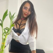 Tamara_cassat