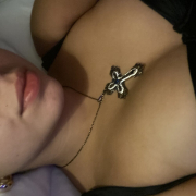 tattooprincess_