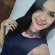 teresamontoya