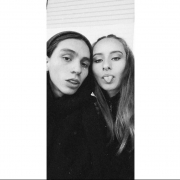 theinkcouplefh