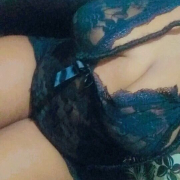 Thick_Alysaa