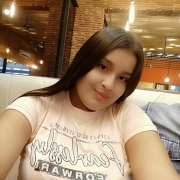 tiffany_laure