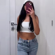 Hot_Goldengirl