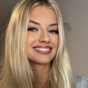 TracySexynes