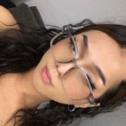 transmanilariece