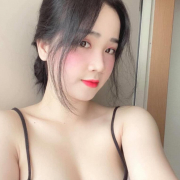 Una_win