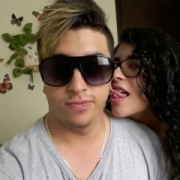 Vendettalouis