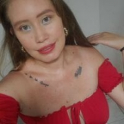VIoleta07
