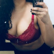 violetbrx