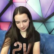 violett_jey