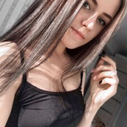 Vivian0069
