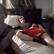 welikewhenyouwatchus
